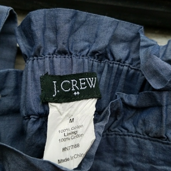 SOLD - Picture 3 of 3